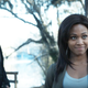Image for article titled It's a Dad, Dad, Dad, Dad World on Sleepy Hollow